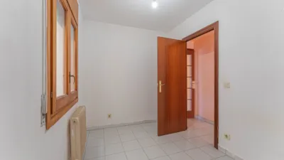 Apartment on Carrer Nou photo 19