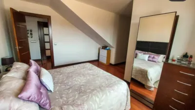 Chalet in Baza photo 3