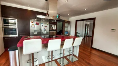 Chalet in Baza photo 4