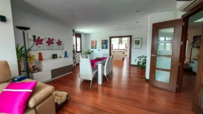Chalet in Baza photo 7