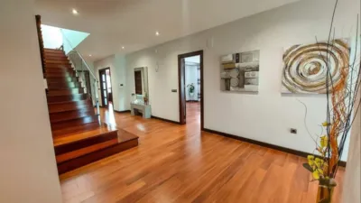 Chalet in Baza photo 8