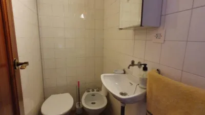 House in Baza photo 11