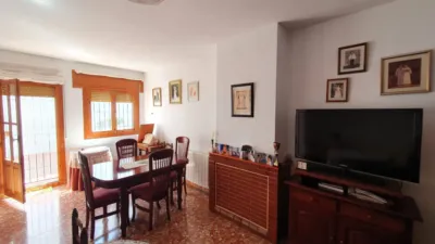 House in Baza photo 12