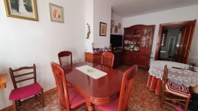 House in Baza photo 13