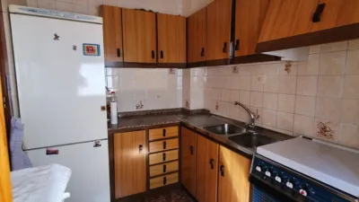 House in Baza photo 14