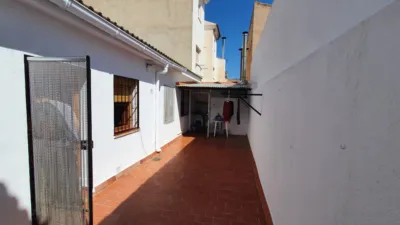 House in Baza photo 15