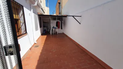 House in Baza photo 16
