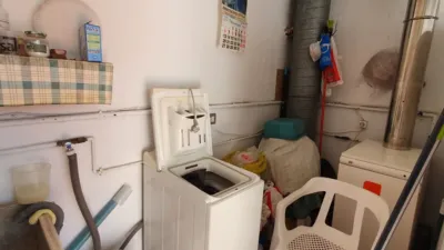 House in Baza photo 17
