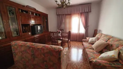 House in Baza photo 2