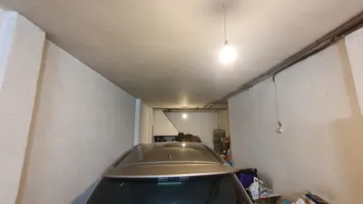 House in Baza photo 3