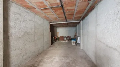 House in Baza photo 4