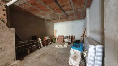 House in Baza photo 5