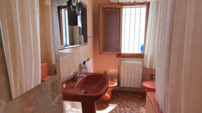 House in Baza photo 6