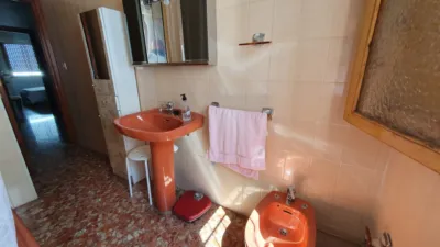 House in Baza photo 7