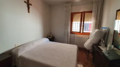 House in Baza photo 8