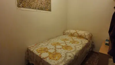 House in Baza photo 9