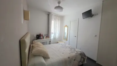 Apartment in Baza photo 5
