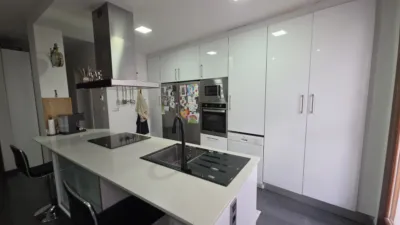 Apartment in Baza photo 19