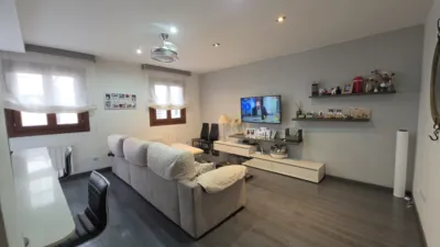 Apartment in Baza photo 4