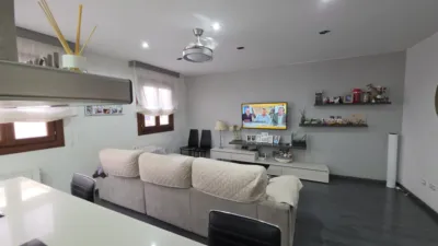 Apartment in Baza photo 14