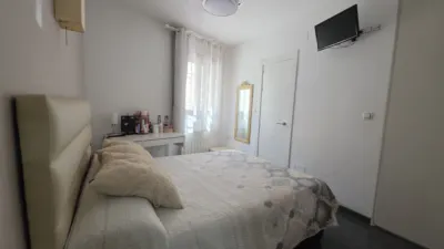 Apartment in Baza photo 15