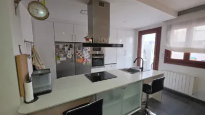 Apartment in Baza photo 25