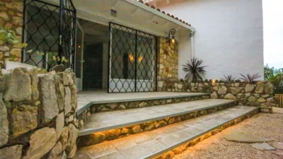 House on Carrer de la Glorieta photo 6