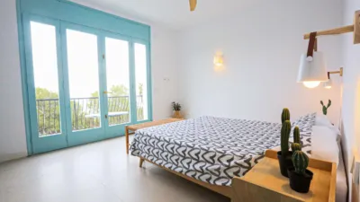 House on Carrer de la Glorieta photo 40