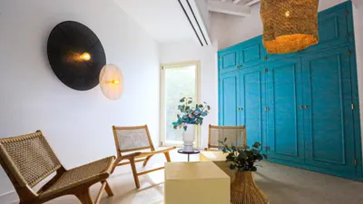 House on Carrer de la Glorieta photo 26