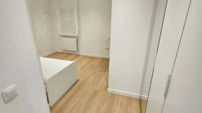 Piso en venta en Carrer de Provença, cerca de Carrer d' Enric Granados, L'Antiga Esquerra de l'Eixample (Distrito Eixample. Barcelona Capital) de 950.000 €