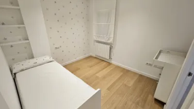 Piso en venta en Carrer de Provença, cerca de Carrer d' Enric Granados, L'Antiga Esquerra de l'Eixample (Distrito Eixample. Barcelona Capital) de 950.000 €