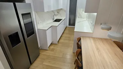 Piso en venta en Carrer de Provença, cerca de Carrer d' Enric Granados, L'Antiga Esquerra de l'Eixample (Distrito Eixample. Barcelona Capital) de 950.000 €
