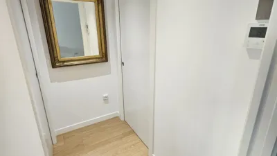 Piso en venta en Carrer de Provença, cerca de Carrer d' Enric Granados, L'Antiga Esquerra de l'Eixample (Distrito Eixample. Barcelona Capital) de 950.000 €