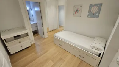Piso en venta en Carrer de Provença, cerca de Carrer d' Enric Granados, L'Antiga Esquerra de l'Eixample (Distrito Eixample. Barcelona Capital) de 950.000 €