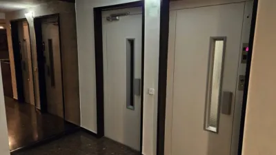 Piso en venta en Carrer de Provença, cerca de Carrer d' Enric Granados, L'Antiga Esquerra de l'Eixample (Distrito Eixample. Barcelona Capital) de 950.000 €