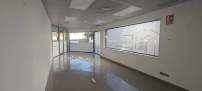 Local comercial en venta en Passatge de la Pau - Widok 6