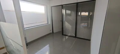 Local comercial en venta en Passatge de la Pau - Widok 4