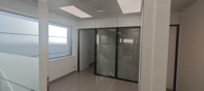 Local comercial en venta en Passatge de la Pau - Widok 5
