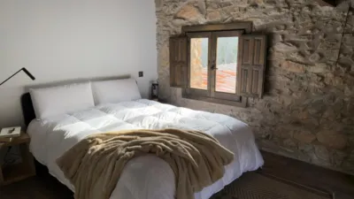 Casa en venta en Carrer Carrero, Estana (Montellà i Martinet) de 1.110.000 €