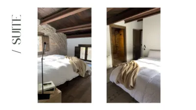 Casa en venta en Carrer Carrero, Estana (Montellà i Martinet) de 1.110.000 €