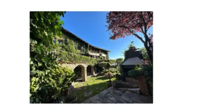 Casa en venta en Carrer Carrero, Estana (Montellà i Martinet) de 1.110.000 €