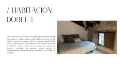 Casa en venta en Carrer Carrero, Estana (Montellà i Martinet) de 1.110.000 €