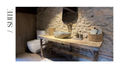 Casa en venta en Carrer Carrero, Estana (Montellà i Martinet) de 1.110.000 €