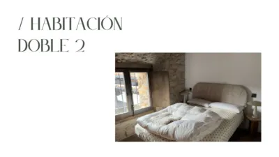 Casa en venta en Carrer Carrero, Estana (Montellà i Martinet) de 1.110.000 €