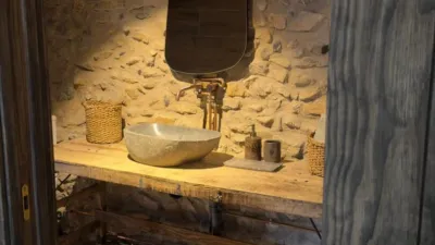 Casa en venta en Carrer Carrero, Estana (Montellà i Martinet) de 1.110.000 €