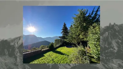 Casa en venta en Carrer Carrero, Estana (Montellà i Martinet) de 1.110.000 €