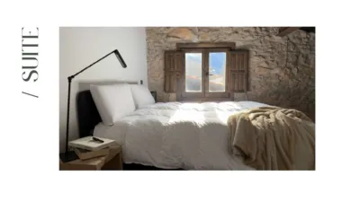 Casa en venta en Carrer Carrero, Estana (Montellà i Martinet) de 1.110.000 €