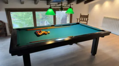 Casa en venta en Carrer Carrero, Estana (Montellà i Martinet) de 1.110.000 €
