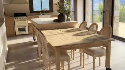 Casa en venta en Carrer Carrero, Estana (Montellà i Martinet) de 1.110.000 €
