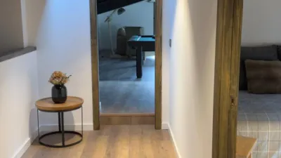 Casa en venta en Carrer Carrero, Estana (Montellà i Martinet) de 1.110.000 €